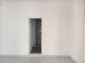 Avasa Residency